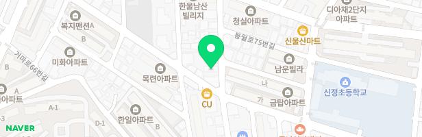 피아노숲음악학원 - 울산광역시 남구 거마로104번길 12 (신정동)
