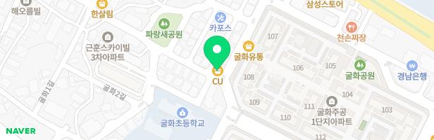 김미정음악전문학원 - 울산광역시 울주군 범서읍 굴화3길 20 2층 (범서읍)