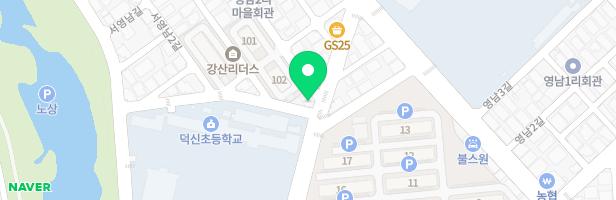 바인음악학원 - 울산광역시 울주군 온산읍 서영남1길 39-2 1층 (온산읍)