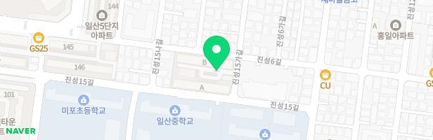 온피아노음악학원 - 울산광역시 동구 진성15가길 5 2층 (전하동, 삼창파크)