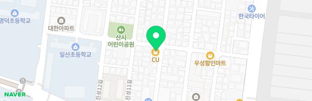 세실음악학원 - 울산광역시 동구 진성7길 27 (2층) (일산동)