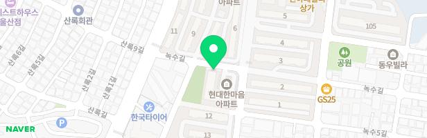 리틀스타음악교육학원 - 울산광역시 동구 녹수길 113 상가동 201호, 301호 (전하동)
