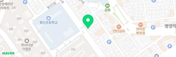 한양음악학원 - 울산광역시 중구 평산로 22 외1필지2층 (약사동)