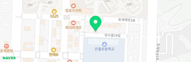 헤세드음악학원 - 울산광역시 북구 당수골24길 3-1 2층 (호계동)