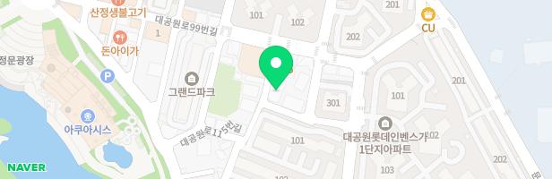 에스엘에스어학원 - 울산광역시 남구 대공원로115번길 15 2~3층 (옥동)