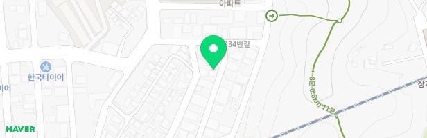 지피더블유(GPW)어학원 - 울산광역시 남구 두왕로22번길 33-23 1층,2층 (선암동)