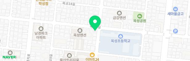 예진음악학원 - 울산광역시 중구 옥교10길 40 2층 (학성동)