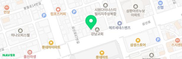 디자인제트엔진미술학원 - 울산광역시 남구 삼산로 73 박사빌딩 2층 (달동,박사빌딩)