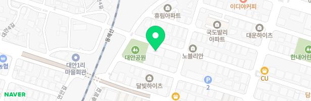 에꼬르앙팡어학원 - 울산광역시 울주군 온양읍 보곡1길 5-8 3층 (온양읍)