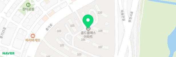 뮤썸음악학원 - 울산광역시 중구 종가로 760 골드클래스 상가동 201호 (장현동)