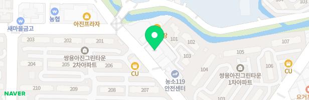 북경통중국어학원 - 울산광역시 북구 아진로 78 맑은샘빌딩 202호 (상안동)
