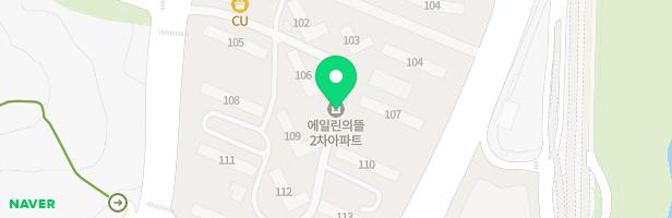 쇼팽피아노음악교습소 - 울산광역시 중구 종가로 730 501동(상가) 101호 (장현동, 에일린의뜰 2차 아파트)
