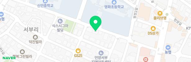 이진경피아노음악교습소 - 울산광역시 울주군 언양읍 방천9길 34 1층 일부 (언양읍)
