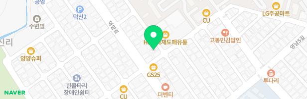 준미술교습소 - 울산광역시 울주군 온산읍 영남8길 3 1층 (온산읍)
