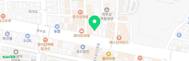루체테앤에이블학원 - 울산광역시 남구 문수로 329 4층 (옥동)