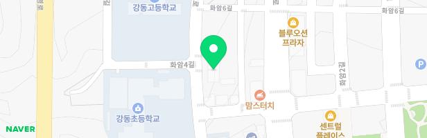 클래시아음악학원 - 울산광역시 북구 산하중앙3로 74 202호 (산하동)