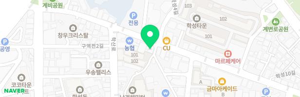 소리나무피아노학원 - 울산광역시 중구 학성4길 72 2층 (학성동)