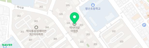전미정음악학원 - 울산광역시 중구 약사로 20 205호 (약사동)