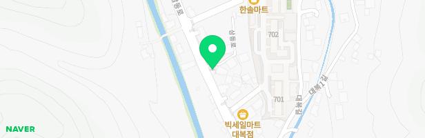 퐁퐁미술교습소 - 울산광역시 울주군 웅촌면 삼동로 1611 3동 (웅촌면)
