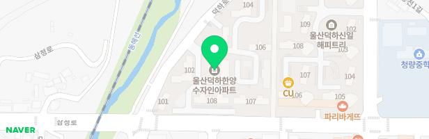 라라피아노덕하음악교습소 - 울산광역시 울주군 청량읍 덕하로 182 덕하한양수자인 상가동 201호 (청량읍, 한양수자인)
