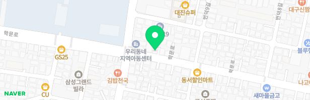 에스엠아이(SMI)뮤직음악학원 - 울산광역시 동구 학문로 34 1층 (일산동)