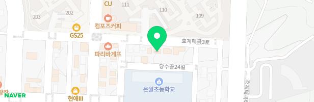 피아체레음악학원 - 울산광역시 북구 호계매곡3로 26 2층 일부(호계동)