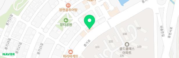 솜사탕음악교습소 - 울산광역시 중구 종가로 747 2층 일부 (장현동)