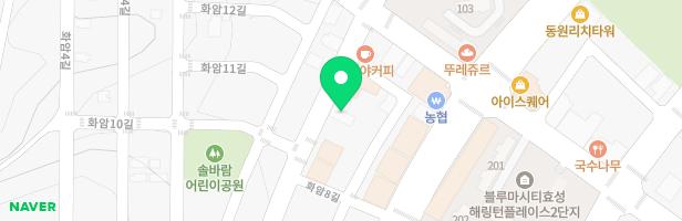 비타운영어학원 - 울산광역시 북구 산하중앙3로 118 1층 (산하동)