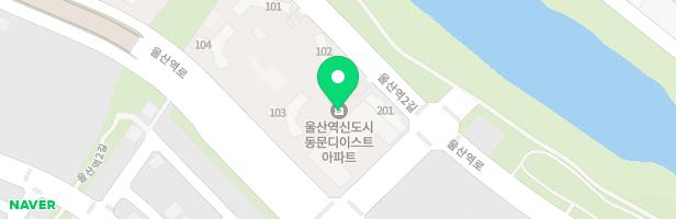 빈음악학원 - 울산광역시 울주군 삼남읍 울산역로 274 울산역 신도시 동문굿모닝힐 301동 209호 (삼남읍)