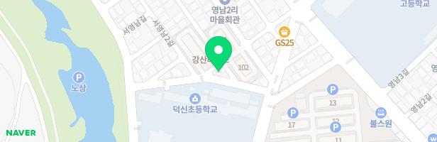 덕신미소음악학원 - 울산광역시 울주군 온산읍 서영남2길 17 1층 (온산읍)