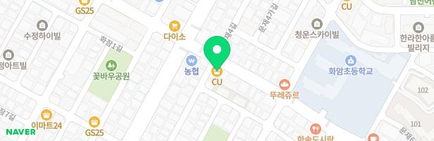 아이돌댄스학원 - 울산광역시 동구 화문로 42 2층 (방어동)