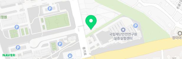 프리아트미술교습소 - 울산광역시 중구 종가로 406-21 B동 235호 (복산동)