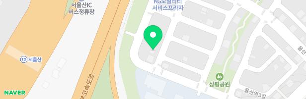아트문미술교습소 - 울산광역시 울주군 삼남읍 울산역2길 52-3 104호