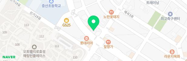 연세케이잉글리쉬(K-English)어학원 - 울산광역시 북구 매곡2로 38 3층(중산동)