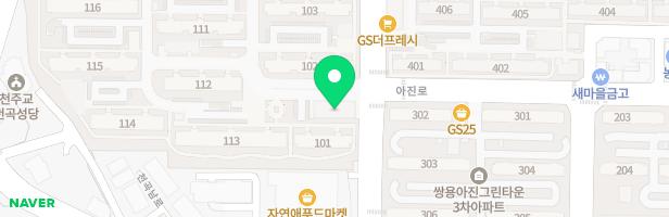 코아루필음악학원 - 울산광역시 북구 천곡남로 33 306호, 307호 (천곡동, 삼성코아루상가)
