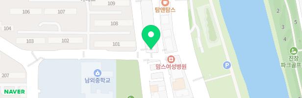 신지혜음악학원 - 울산광역시 중구 남외1길 56 (3층) (남외동)