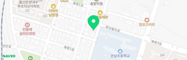 더(The)레미음악학원 - 울산광역시 울주군 온양읍 화산발리로 735 1층(온양읍)