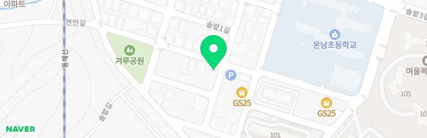 아이비영어전문학원 - 울산광역시 울주군 온양읍 솔밭1길 41-10 (온양읍)