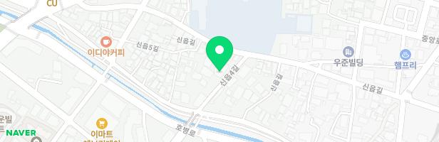 한정희피아노 - 경기도 포천시 신읍4길 4 2층 (신읍동)