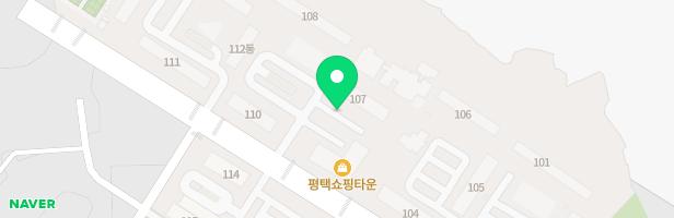유니팝미술포승학원 - 경기도 평택시 포승읍 2함대길 20 해군상가(3층)