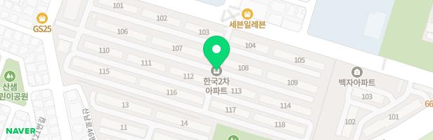숙명아르첼음악학원 - 경기도 수원시 영통구 매영로 84 한국아파트상가 4층 402호 (매탄동)