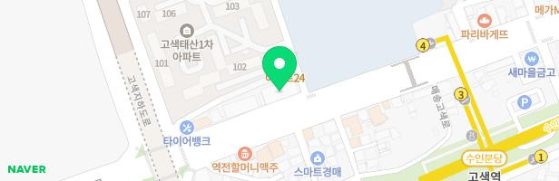 멜로디음악학원 - 경기도 수원시 권선구 매송고색로 671 304호 (고색동,희원프라자)
