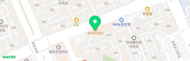 이영서발레무용학원 - 경기도 안양시 동안구 귀인로 198 베스트타운 405, 406호 (평촌동 361)