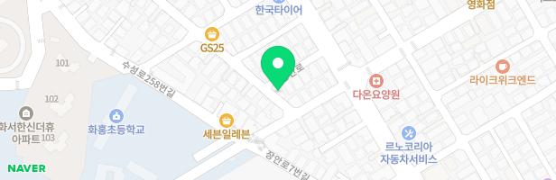 도레미음악학원 - 경기도 수원시 장안구 수성로262번길 83 2층 (영화동, 도레미음악학원)