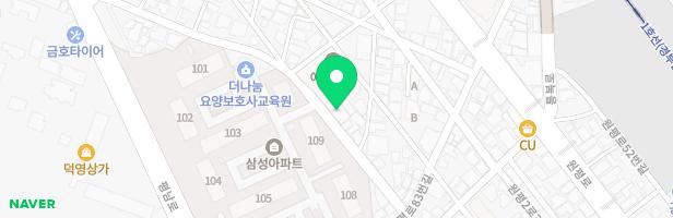청파음악학원 - 경기도 평택시 원평2로27번길 46 2층 (통복동)