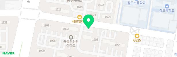 뮤즈피아노교습소 - 경기도 부천시 장말로 138 (상동) 꿈동산 상가동 204호