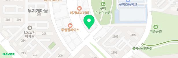 분당줄리어드음악학원 - 경기도 성남시 분당구 미금로 36 3층 일부 (구미동,브니엘프라자)