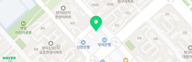 멜로디음악학원 - 경기도 성남시 분당구 내정로173번길 5 (수내동,궁전쇼핑타운) 3층 303호
