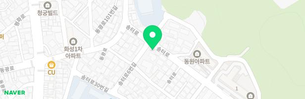 천사음악학원 - 경기도 동두천시 송터로 8 (생연동)