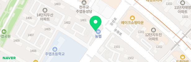 율음악학원 - 경기도 고양시 일산서구 강선로 35 206호 (주엽동, 강선마을상가동)